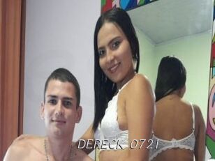 DERECK_0721