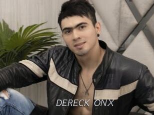 DERECK_ONX