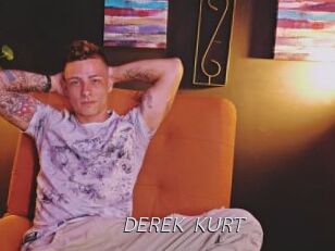 DEREK_KURT