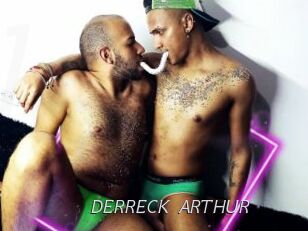 DERRECK_ARTHUR