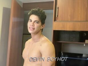 DEVIN_BOYHOT