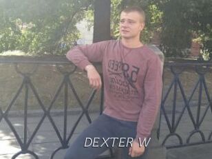 DEXTER_W