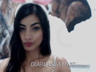 DIABLASEXYHOT