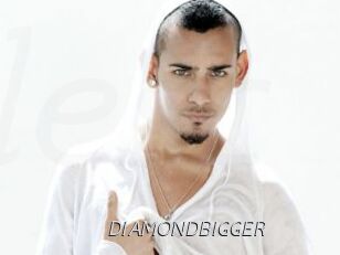 DIAMONDBIGGER