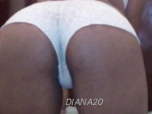 DIANA_20