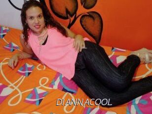 DIANNACOOL