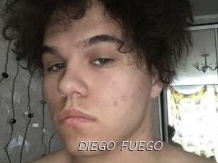 DIEGO_FUEGO