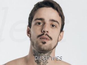 DIEGO_WES