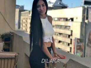 DILARA_