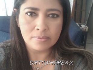 DIRTYWHOREXX