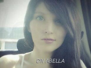 DIVABELLA