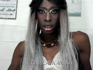 DIVBLACKANAxx