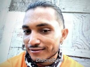 DIslandBawi