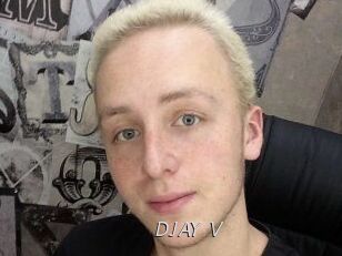 DJAY_V