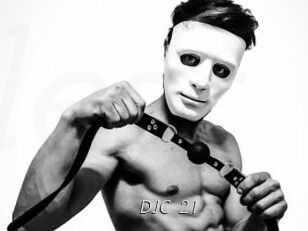 DJC_21
