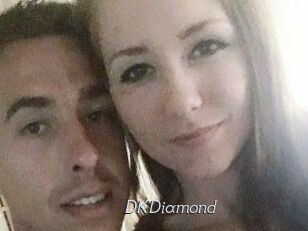 DKDiamond