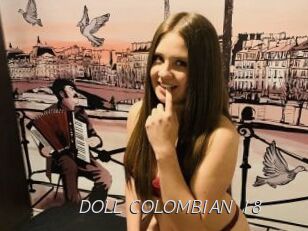 DOLL_COLOMBIAN_18