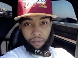 DPlugger