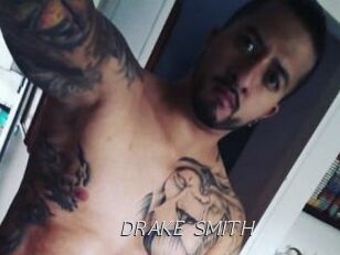 DRAKE_SMITH