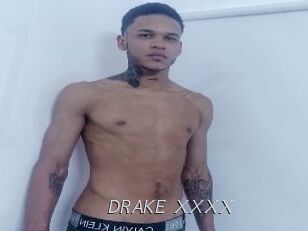 DRAKE_XXXX