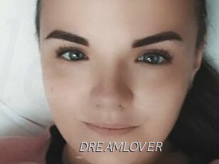 DREAMLOVER