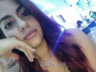 DREW_18