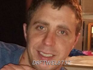 DRFTWEL8732