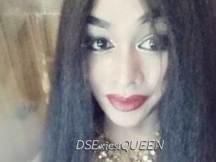 DSExiestQUEEN
