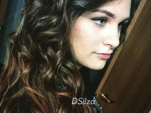 DSilza