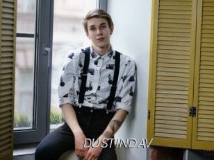 DUSTINDAV