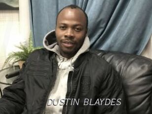DUSTIN_BLAYDES