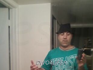 DWO4LIFER