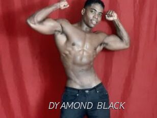 DYAMOND_BLACK
