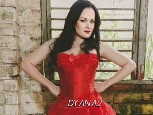 DYANA2