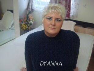 DYANNA_