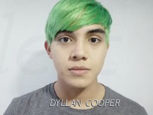 DYLLAN_COOPER