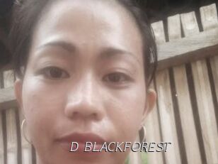D_BLACKFOREST
