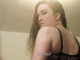 D_Gall