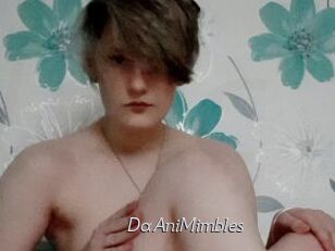 DaAniMimbles