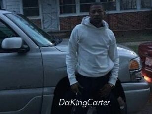 DaKingCarter