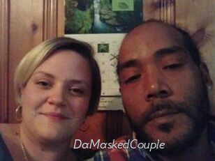 DaMaskedCouple