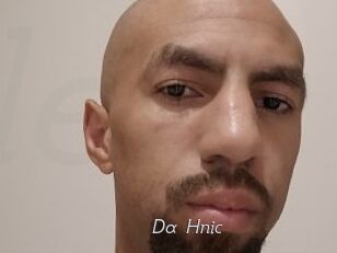 Da_Hnic
