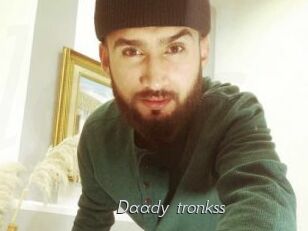 Daady_tronkss
