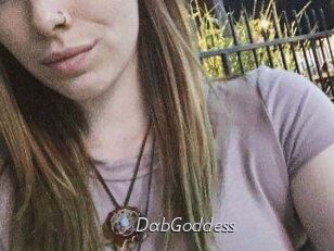 DabGoddess