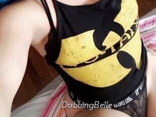 DabbingBelle