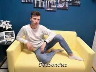 DacSanchez