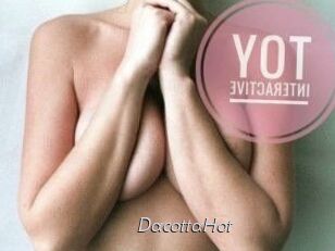 Dacotta_Hot