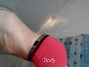 Dady