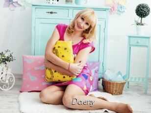 Daeny