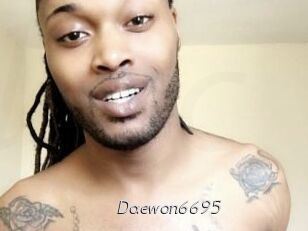 Daewon6695